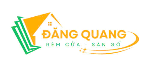 Rèm Đăng Quang