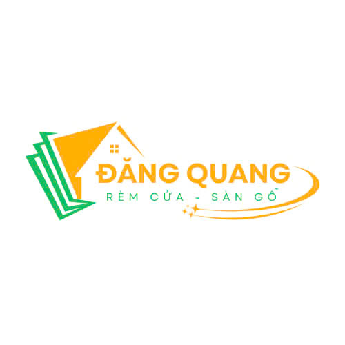 Rèm Đăng Quang